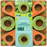 Oxbow Enriched Life Garden Forage Puzzle - Poudre Pet and Feed Supply