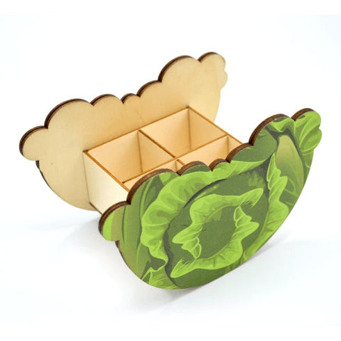 Oxbow Enriched Life Garden Variety Rocker - Poudre Pet and Feed Supply