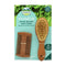 Oxbow Enriched Life Wood Brush & Comb - Poudre Pet and Feed Supply