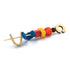 Oxbow Enriched Life Color Kabob - Poudre Pet and Feed Supply