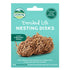 Oxbow Enriched Life Nesting Disks - Poudre Pet and Feed Supply
