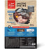 Orijen Amazing Grains Original Dry Dog Food 4lb - Poudre Pet and Feed Supply