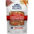 Natural Balance Platefulls Tender Carrot Potato & Beef Recipe Dog Food 9oz - Poudre Pet and Feed Supply