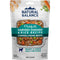 Natural Balance Platefulls Harvest Chicken & Rice Recipe Wet Dog Food 9oz - Poudre Pet and Feed Supply