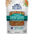 Natural Balance Platefulls Harvest Chicken & Rice Recipe Wet Dog Food 9oz - Poudre Pet and Feed Supply