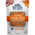Natural Balance Platefulls Savory Duck Pumpkin Pouch Dog Food 9oz - Poudre Pet and Feed Supply