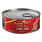 Fussie Cat Market Fresh Can Lamb & Pork Cat Food 5.5oz - Poudre Pet and Feed Supply