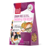 Honest Kitchen Grain Free Chicken Whitefish Clusters Dry Cat Food 4lb - Poudre Pet and Feed Supply