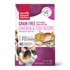 Honest Kitchen Grain Free Chicken Whitefish Clusters Dry Cat Food 4lb - Poudre Pet and Feed Supply