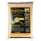 CaribSea All Natural Reptile Calcium Substrate 10lb - Poudre Pet & Feed Supply