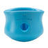 West Paw Toppl XL Aqua Dog Treat Toy - Poudre Pet and Feed Supply