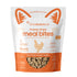 Smallbatch Freeze Dried Bites Chicken Cat Food 10oz - Poudre Pet and Feed Supply