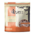 Steve's Real Food Quest Pork Freeze-Dried Raw Cat Food 10oz - Poudre Pet & Feed Supply