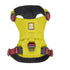 RuffWear Hi & Light Lightweight Dog Harness Small Lichen Green - Poudre Pet & Feed Supply 3