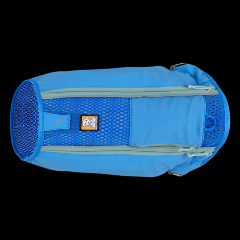 Trail Runner Dog Running Vest Large-Extra Large