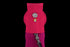 RuffWear Sun Shower™ Dog Raincoat L Hibiscus Pink