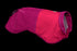 RuffWear Sun Shower™ Dog Raincoat L Hibiscus Pink