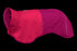 RuffWear Sun Shower™ Dog Raincoat L Hibiscus Pink