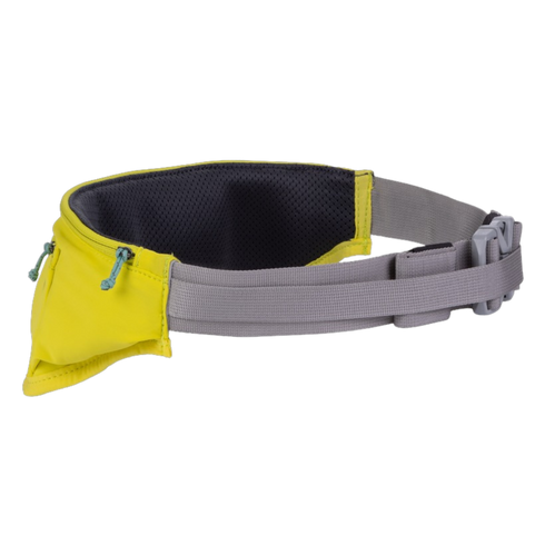 Ruffwear Trail Runner Belt Small - Medium