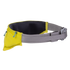 Ruffwear Trail Runner Belt Small - Medium