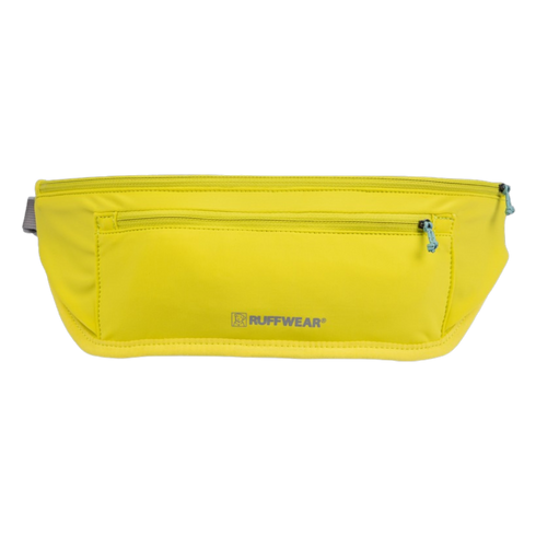 Ruffwear Trail Runner Belt Small - Medium