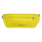 Ruffwear Trail Runner Belt Small - Medium