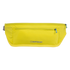 Ruffwear Trail Runner Belt Small - Medium