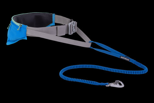 Ruffwear Trail Runner™ Belt L/XL