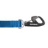 RuffWear Trail Runner Dog Leash Large Blue Pool Poudre Pet & Feed Supply 2
