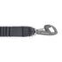 RuffWear Double Track Dog Leash Coupler Basalt Gray Poudre Pet & Feed Supply 3