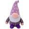 Snugarooz Daisy the Gnome Dog Toy poudrefeed.com