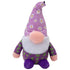 Snugarooz Daisy the Gnome Dog Toy poudrefeed.com