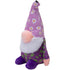 Snugarooz Daisy the Gnome Dog Toy poudrefeed.com 3