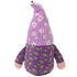 Snugarooz Daisy the Gnome Dog Toy poudrefeed.com 4