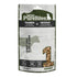 PureBites Mini Beef Liver Dog Treats 3oz - Poudre Pet & Feed Supply