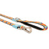 Max&Molly Leash Summertime - Poudre Pet and Feed Supply