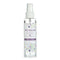 Pet House Lavender Green Tea Room Spray