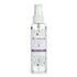 Pet House Lavender Green Tea Room Spray