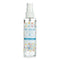 Pet House Sunwashed Cotton Room Spray poudrefeed.com