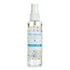 Pet House Sunwashed Cotton Room Spray poudrefeed.com
