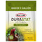 Durvet Durastat Single Serve - Poudre Pet and Feed Supply