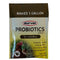 Durvet Probiotics Daily Single - Poudre Pet and Feed Supply