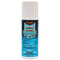 Pyranha Equine Fly Roll-On Sweat Resistant 3oz poudrefeed.com