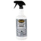 Pyranha Legacy Sweat Proof Fly Spray 32oz poudrefeed.com
