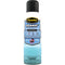 Pyranha Odaway Odor Absorber 15oz poudrefeed.com