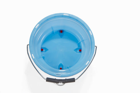 VSI Little Giant Deluxe Hen Hydrator - 1 Gallon - Poudre Pet and Feed Supply