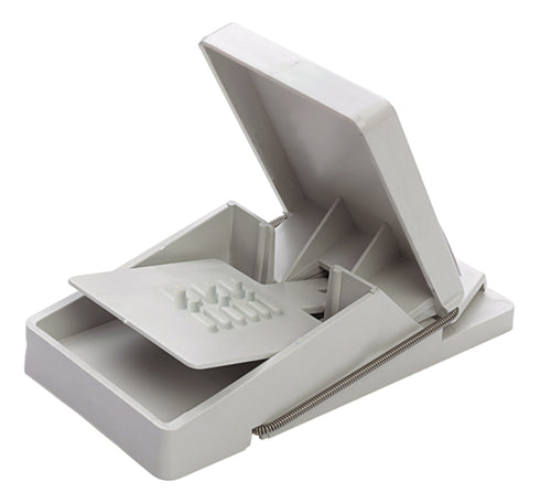 VSI Little Giant The Better Mouse Trap, 2 Pack - Poudre Pet and Feed Supply