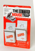 VSI Little Giant The Better Mouse Trap, 2 Pack - Poudre Pet and Feed Supply