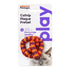 PetStages Catnip Plaque Away Pretzel Dental Cat Chew Toy - Poudre Pet & Feed Supply 6