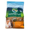 Round Lake Farm Adult Guinea Pig Food 4lb - Poudre Pet and Feed Supply